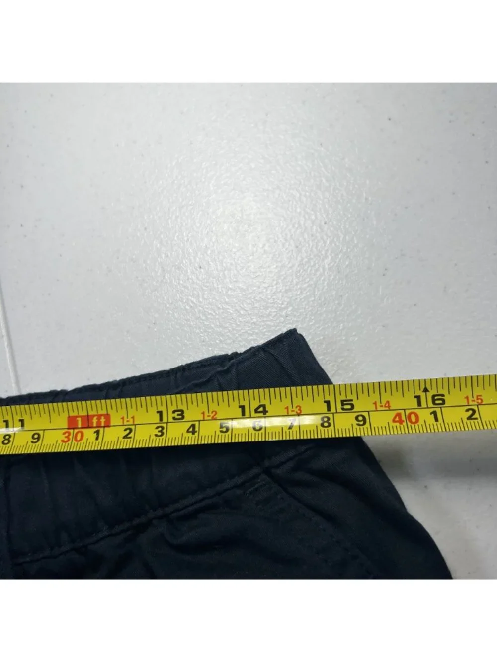 chubbies mens armadas
